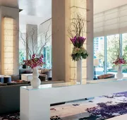 Loews Atlanta Hotel hotel detail image 5
