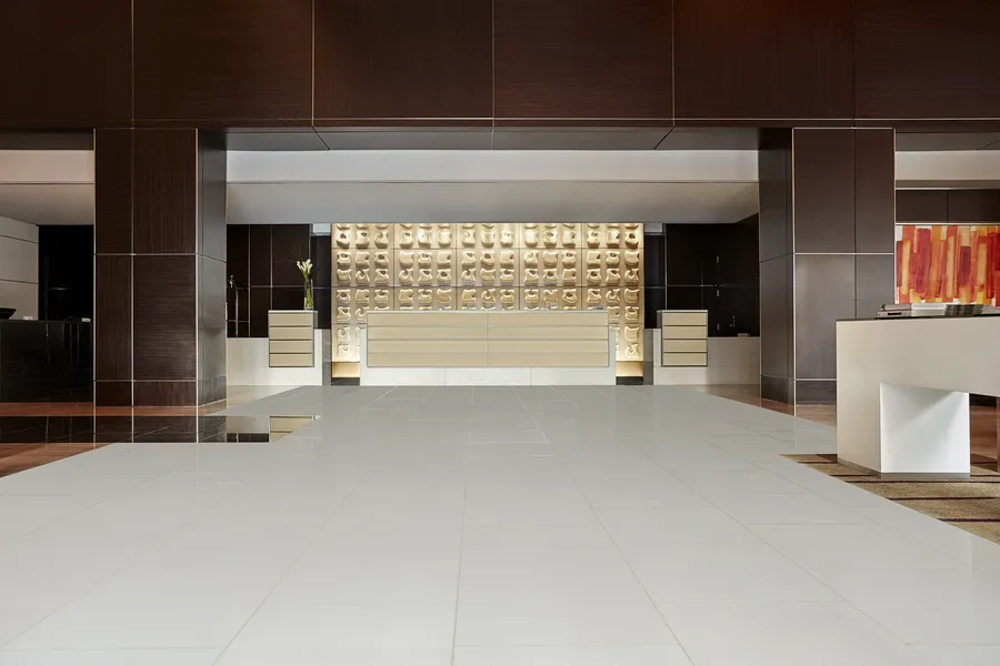 Loews Atlanta Hotel hotel detail image 6