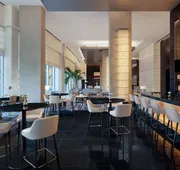 Loews Atlanta Hotel hotel detail image 7