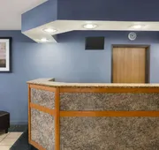 Microtel Inn & Suites by Wyndham Lincoln hotel detail image 3