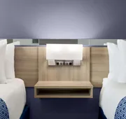 Microtel Inn & Suites by Wyndham Lincoln hotel detail image 7
