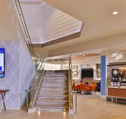 Holiday Inn Express & Suites Elk Grove Central - Hwy 99 by IHG hotel detail image 3
