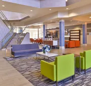 Holiday Inn Express & Suites Elk Grove Central - Hwy 99 by IHG hotel detail image 4