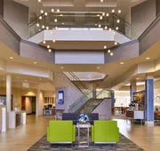 Holiday Inn Express & Suites Elk Grove Central - Hwy 99 by IHG hotel detail image 5