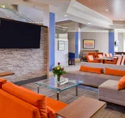 Holiday Inn Express & Suites Elk Grove Central - Hwy 99 by IHG hotel detail image 7