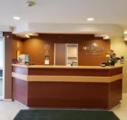 Microtel Inn & Suites by Wyndham Dover hotel detail image 4