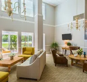 Holiday Inn Express Fairhope by IHG hotel detail image 3