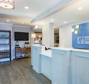 Holiday Inn Express Fairhope by IHG hotel detail image 4