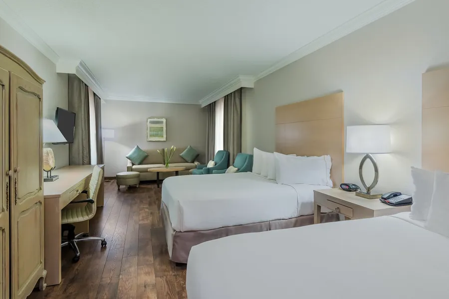 Holiday Inn Express Fairhope by IHG hotel detail image 6