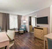 Holiday Inn Express Fairhope by IHG hotel detail image 7