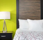 La Quinta Inn by Wyndham Calhoun South I-75 hotel detail image 7