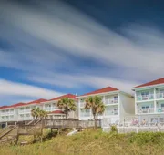 The Islander Inn hotel detail image 3