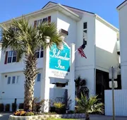 The Islander Inn hotel detail image 4