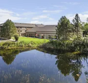 Bitterroot River Inn & Conference Center hotel detail image 4