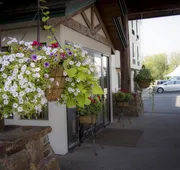 Bitterroot River Inn & Conference Center hotel detail image 7