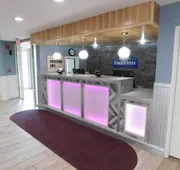 Days Inn by Wyndham West Des Moines / Clive hotel detail image 4
