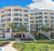 Litchfield Beach & Golf Resort hotel detail image 3
