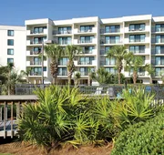Litchfield Beach & Golf Resort hotel detail image 7
