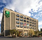 Holiday Inn Montreal Longueuil by IHG hotel detail image 3