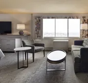 Holiday Inn Montreal Longueuil by IHG hotel detail image 4
