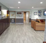 Baymont by Wyndham Grand Haven hotel detail image 5