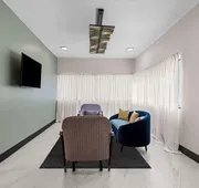 Quality Inn & Suites Kilgore-Longview hotel detail image 4