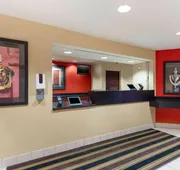 Extended Stay America Suites Sacramento Vacaville hotel detail image 3