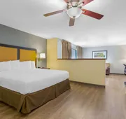 Extended Stay America Suites Sacramento Vacaville hotel detail image 7