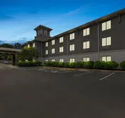 Sleep Inn Boone University Area hotel detail image 5