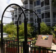 Marriott's Cypress Harbour Villas hotel detail image 4