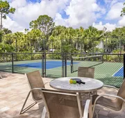 Marriott's Cypress Harbour Villas hotel detail image 5