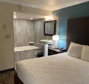 Best Western InnSuites Tucson Foothills Hotel & Suites hotel detail image 7