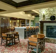 HYATT house Branchburg / Bridgewater hotel detail image 5