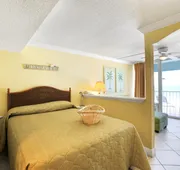 Barefoot Beach Club hotel detail image 3