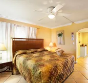 Barefoot Beach Club hotel detail image 7
