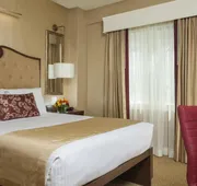 King George Hotel hotel detail image 4