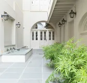 Melrose Mansion hotel detail image 4