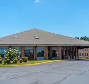 Baymont by Wyndham Tupelo hotel detail image 3