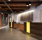 Residence Inn by Marriott Boston Downtown/Seaport hotel detail image 5