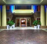Holiday Inn Express Hotel & Suites Inverness by IHG hotel detail image 3