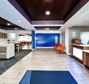 Holiday Inn Express Hotel & Suites Inverness by IHG hotel detail image 5
