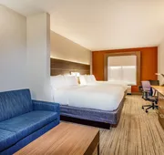 Holiday Inn Express Hotel & Suites Inverness by IHG hotel detail image 7