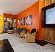 Ramada by Wyndham Tampa Westshore Airport South hotel detail image 3