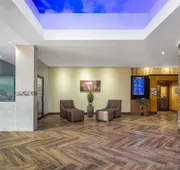 Ramada by Wyndham Tampa Westshore Airport South hotel detail image 7
