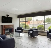 Best Western Plus Reading Inn & Suites hotel detail image 3