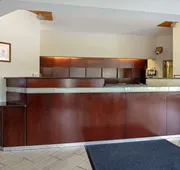 Best Western Plus Reading Inn & Suites hotel detail image 7