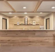 Country Inn & Suites by Radisson, Pella, IA hotel detail image 5