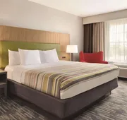 Country Inn & Suites by Radisson, Pella, IA hotel detail image 7