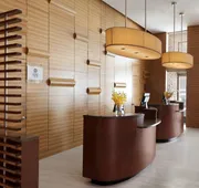 Sheraton Tribeca New York Hotel hotel detail image 5