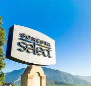 Sonesta Select Camarillo hotel detail image 4